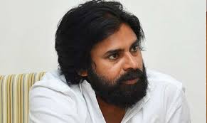 pawan kalyan,gaddam,gabbar singh2,vishwanji  పవన్‌ గడ్డం వెనుకు ఉన్న అసలు నిజం..!!